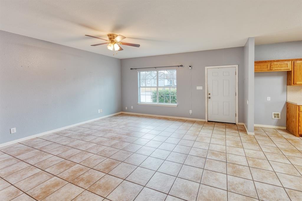 Apartment in Pilot Point, Texas, United States 2 - 17529329