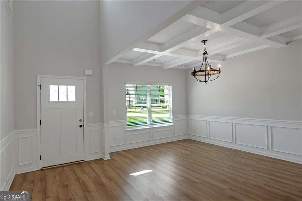 House in Locust Grove, Georgia, United States 4 - 17529823