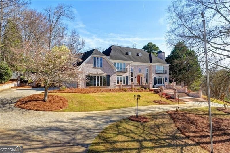House in Braselton, Georgia, United States 2 - 17529739