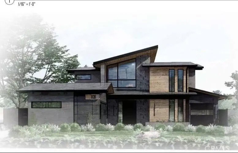 House in Arcadia, California, United States 5 - 17284873