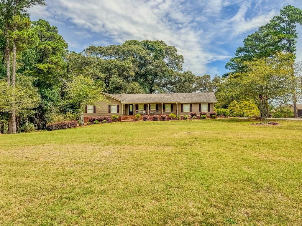 House in Dacula, Georgia, United States 2 - 17529033