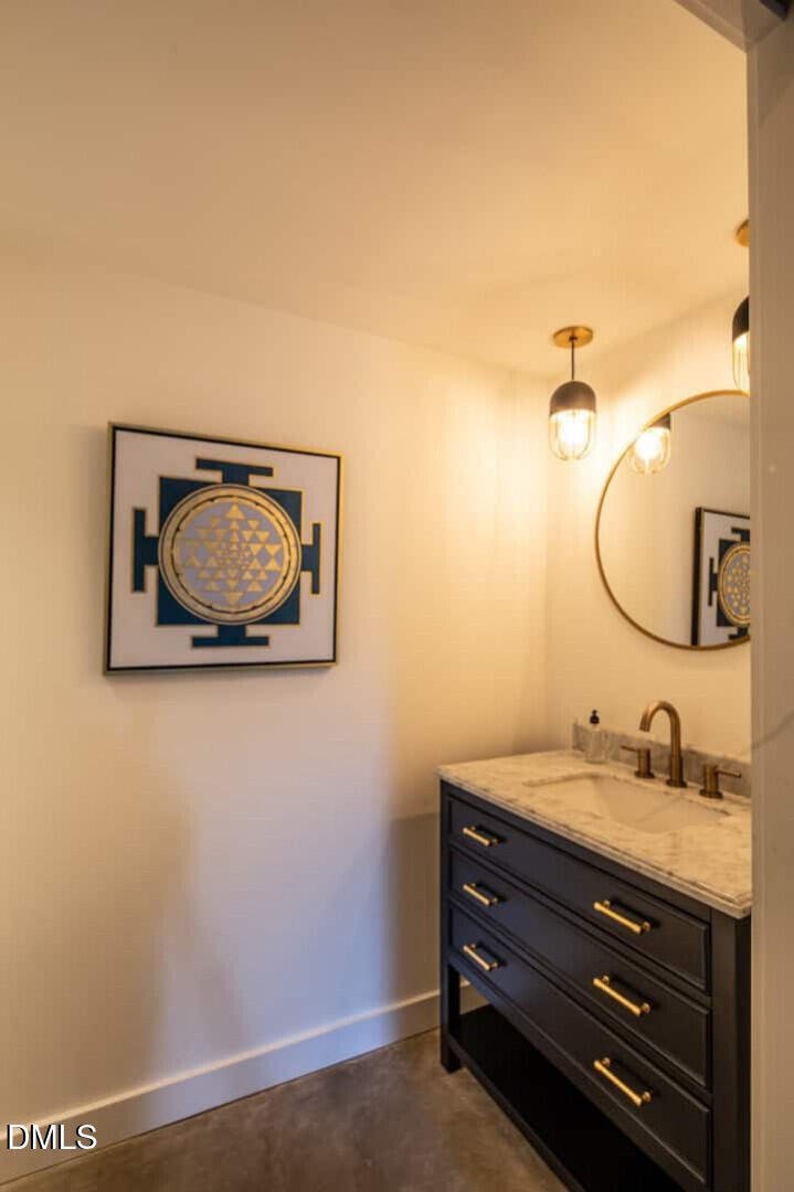 Condo in Saxapahaw, North Carolina, United States 4 - 17528553