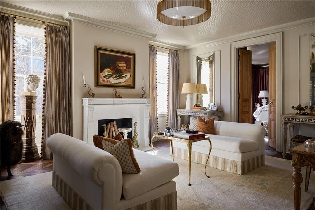 Condo in Atlanta, Georgia, United States 4 - 17529040