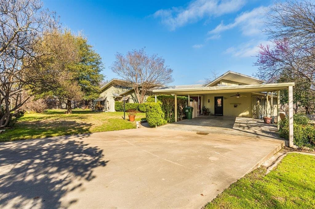 House in Whitney, Texas, United States 4 - 17529309