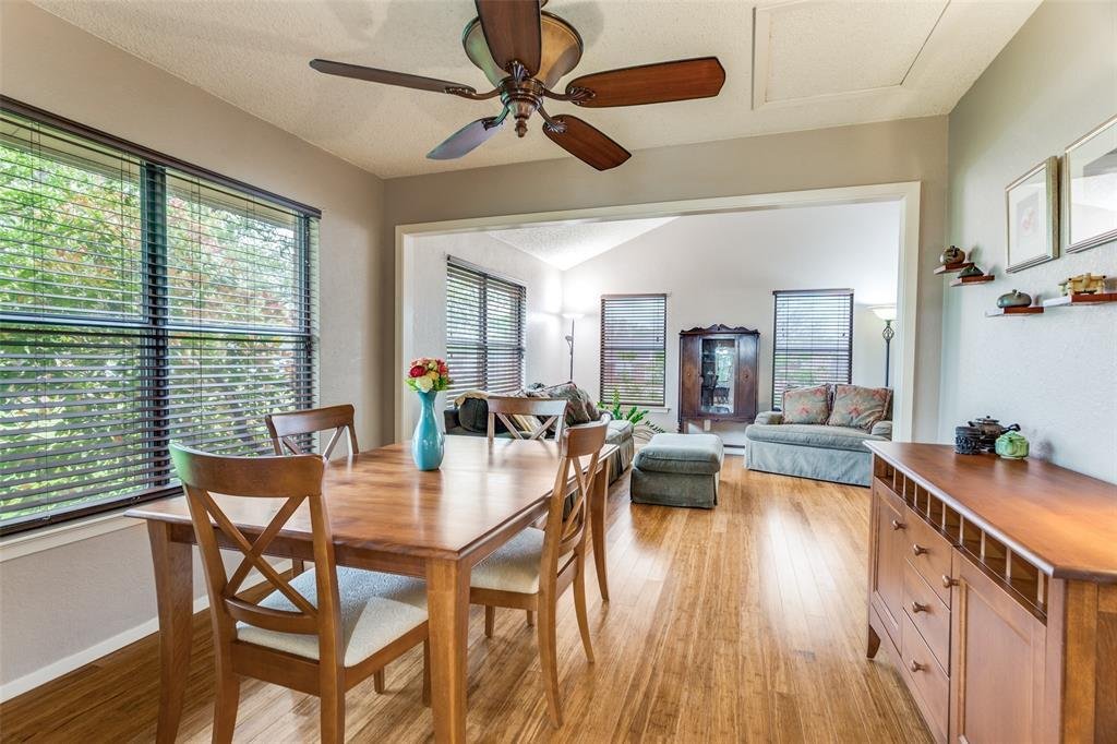 House in Fort Worth, Texas, United States 5 - 17529451