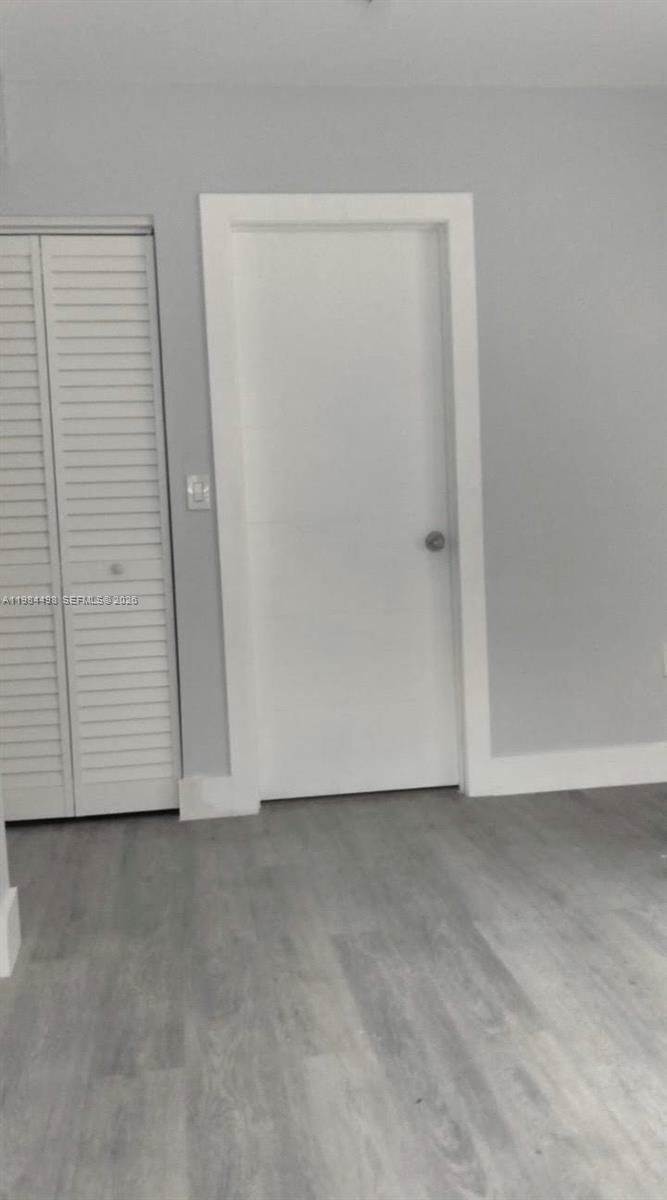House in West Palm Beach, Florida, United States 3 - 17528825