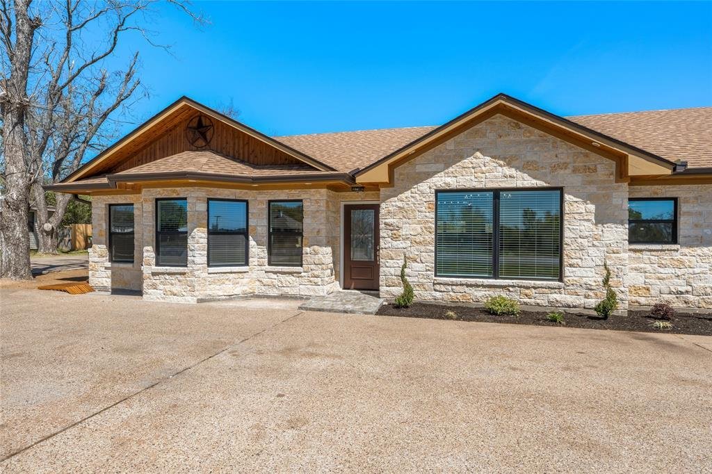 House in Waco, Texas, United States 2 - 17529200