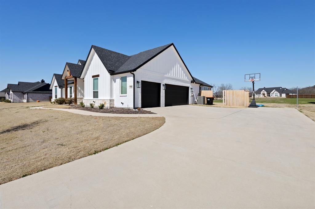 House in Midlothian, Texas, United States 2 - 17529213