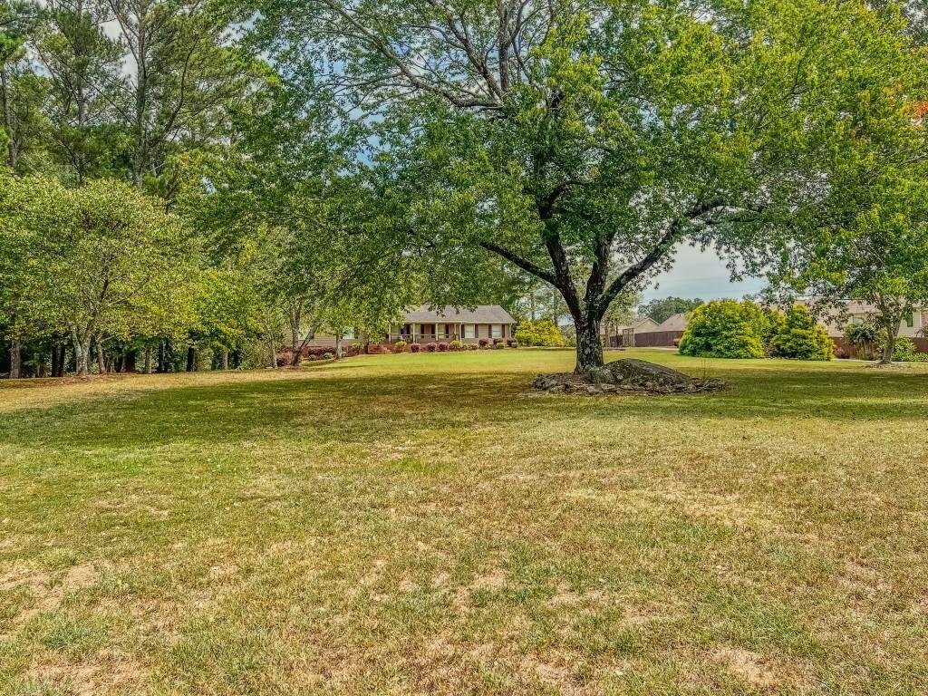 House in Dacula, Georgia, United States 4 - 17529033