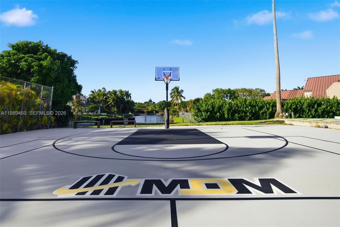 House in Davie, Florida, United States 4 - 17528812