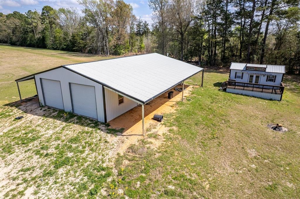 House in Tyler, Texas, United States 3 - 17529269