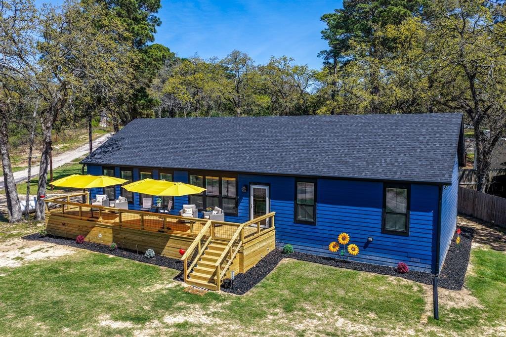 House in Tyler, Texas, United States 1 - 17529396