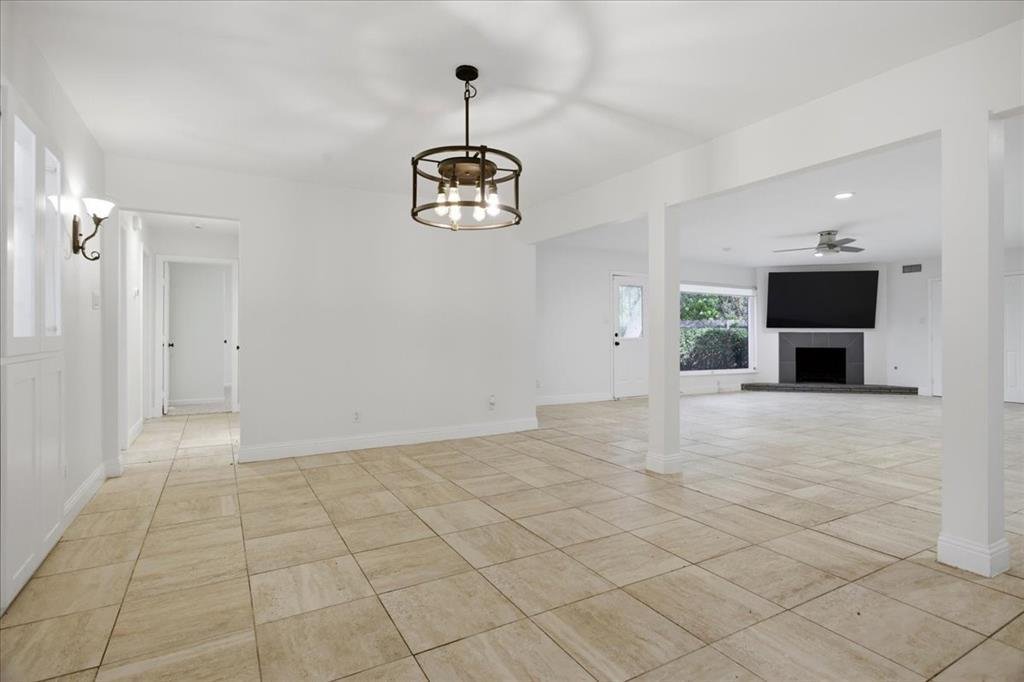 House in Fort Worth, Texas, United States 5 - 17529471