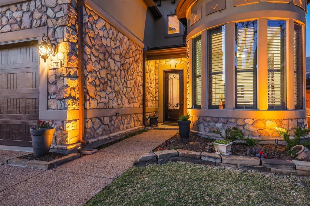 House in Frisco, Texas, United States 2 - 17529410