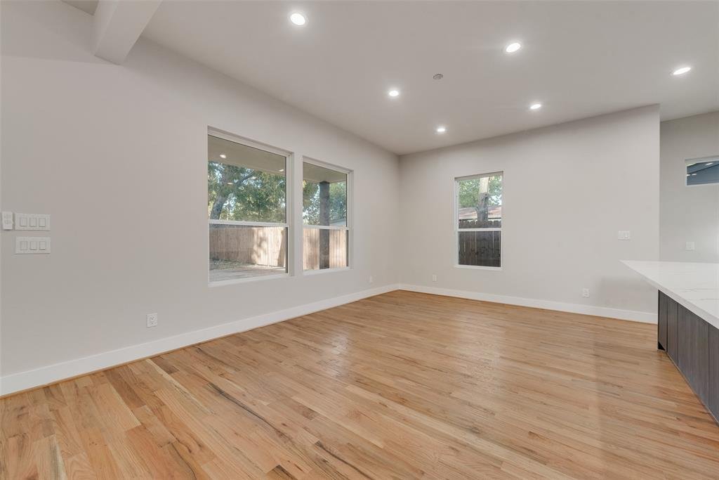 House in Dallas, Texas, United States 4 - 17529373