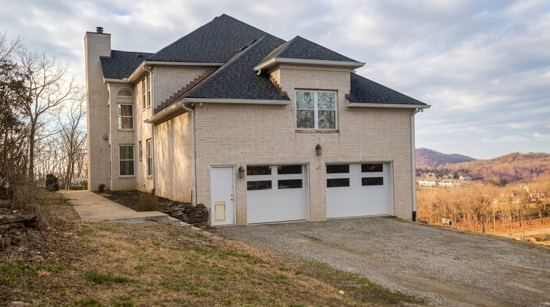 House in Franklin, Tennessee, United States 3 - 17528872