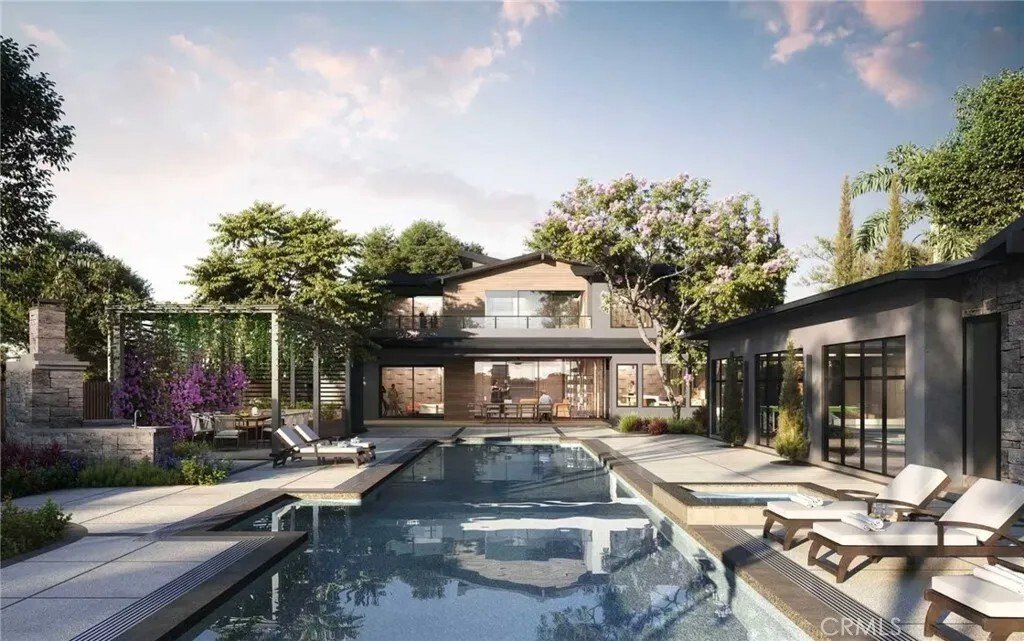 House in Arcadia, California, United States 4 - 17284873