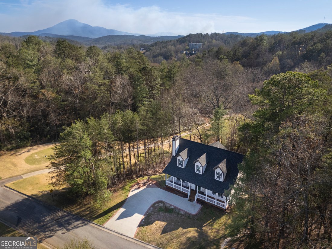 House in Helen, Georgia, United States 3 - 17529562