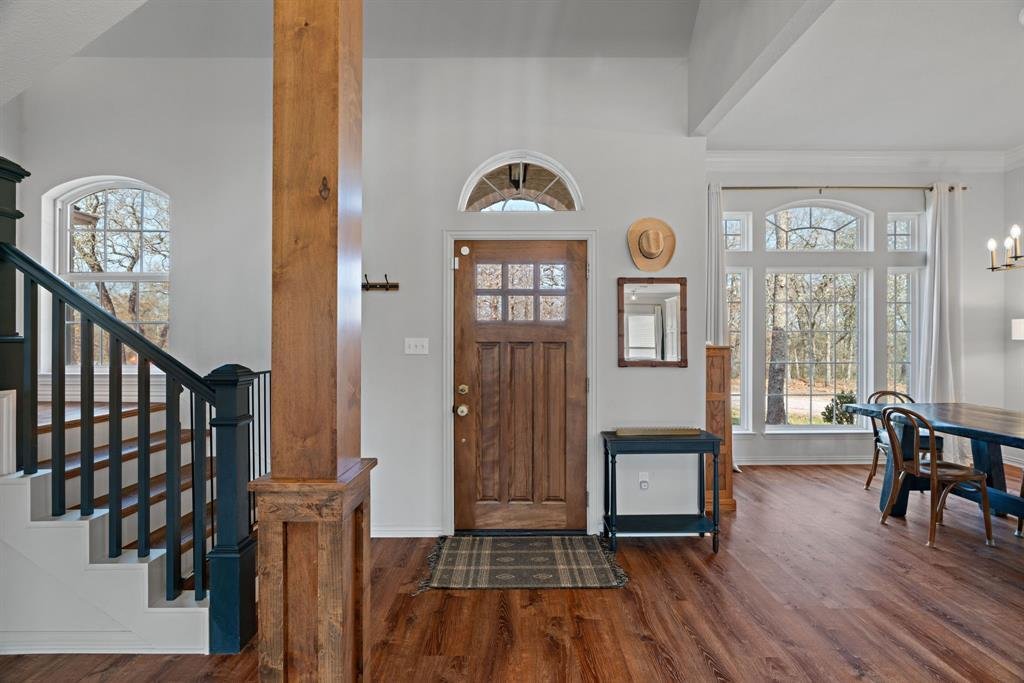House in Weatherford, Texas, United States 4 - 17529202