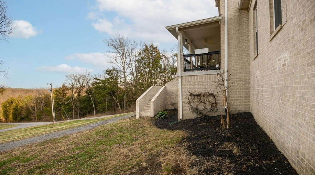 House in Franklin, Tennessee, United States 4 - 17528872
