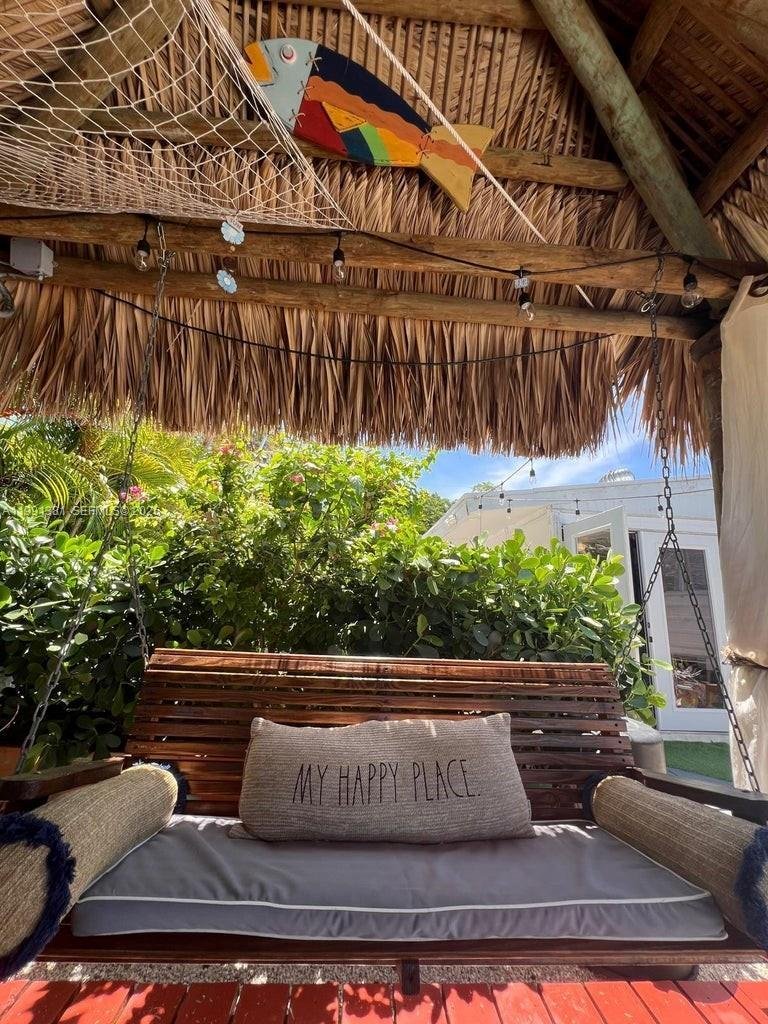 House in Key Largo, Florida, United States 4 - 17528692