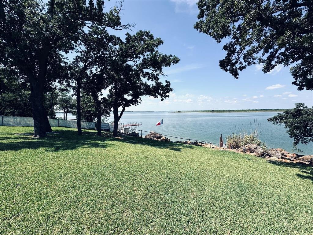 House in Breckenridge, Texas, United States 1 - 17529364