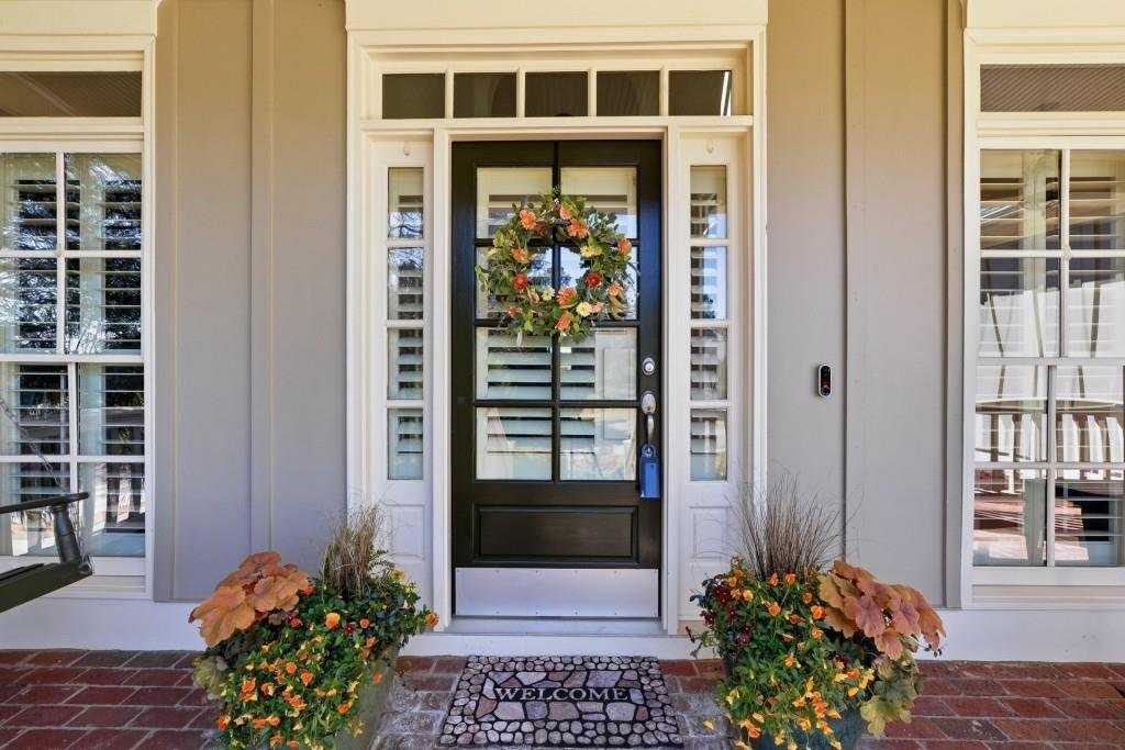 House in Cartersville, Georgia, United States 5 - 17529121