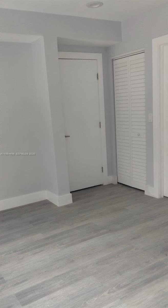 House in West Palm Beach, Florida, United States 5 - 17528825