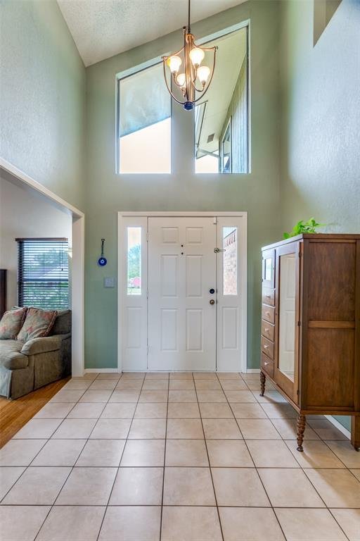 House in Fort Worth, Texas, United States 4 - 17529451
