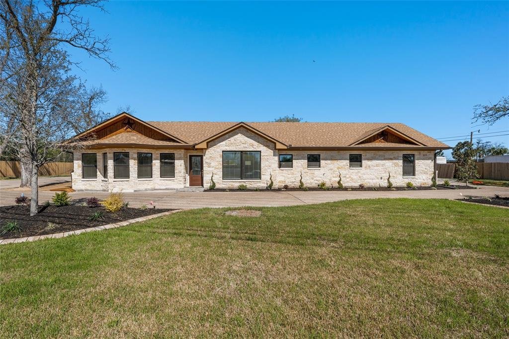 House in Waco, Texas, United States 4 - 17529200