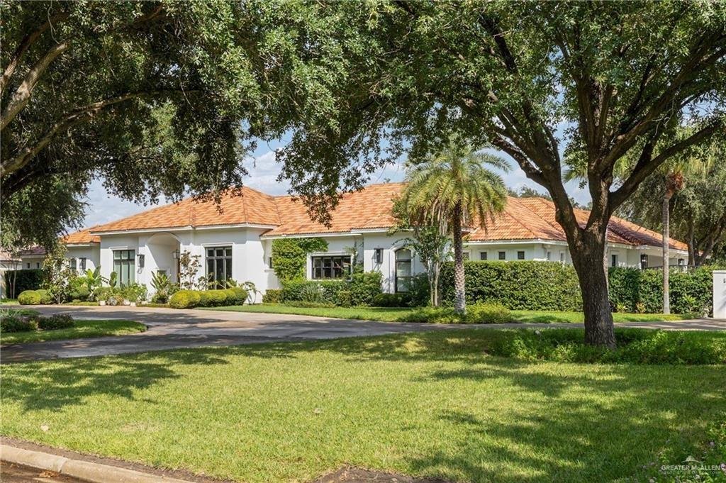 House in Mission, Texas, United States 2 - 17529838