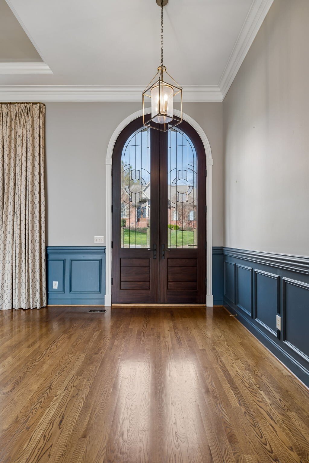 House in Nashville, Tennessee, United States 4 - 17354114
