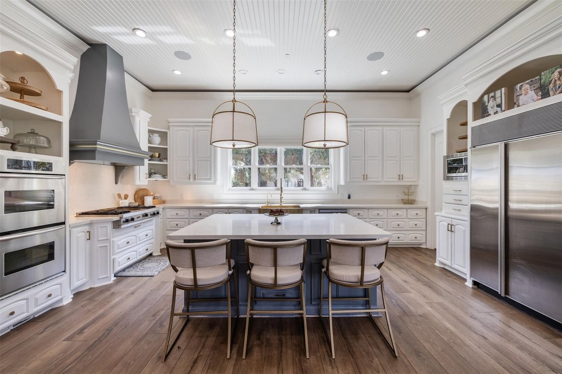 House in Mission, Texas, United States 5 - 17529838