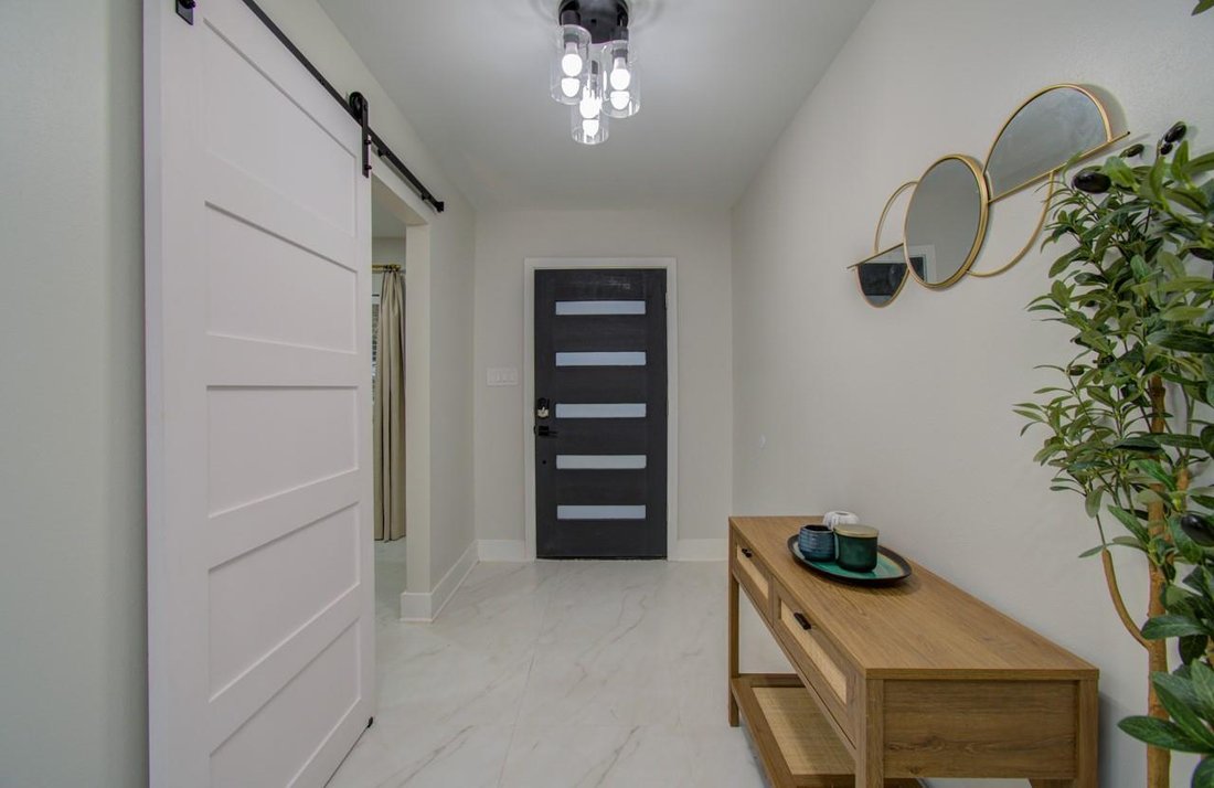 House in Houston, Texas, United States 2 - 17529667