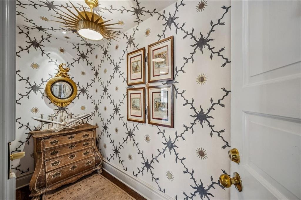 Condo in Atlanta, Georgia, United States 3 - 17529040