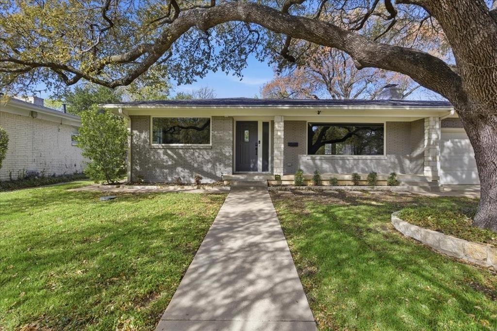 House in Fort Worth, Texas, United States 1 - 17529471