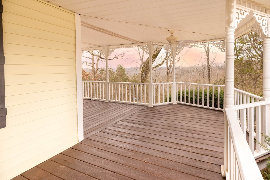 House in Goodlettsville, Tennessee, United States 5 - 17528942