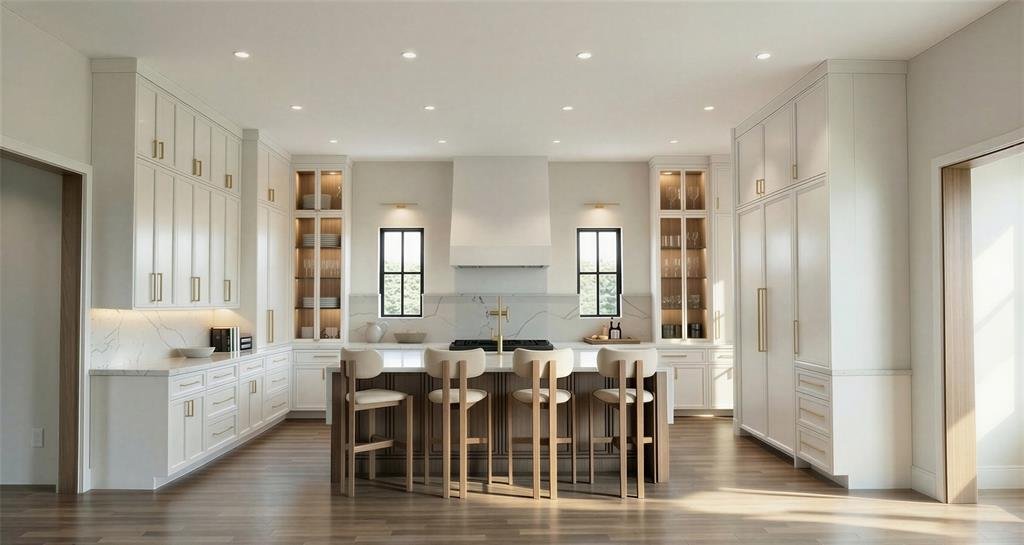 House in Dallas, Texas, United States 3 - 16516535