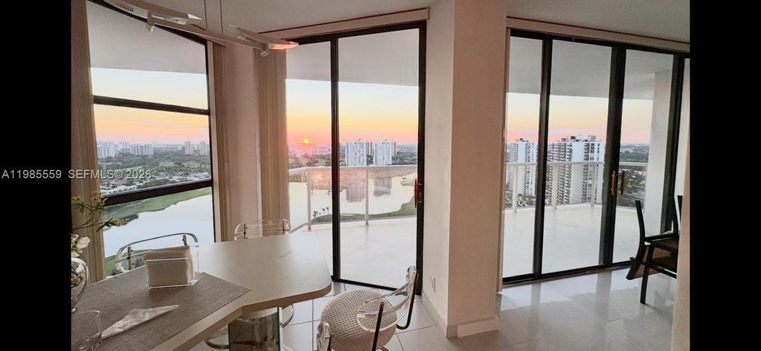 Condo in Aventura, Florida, United States 3 - 17528713