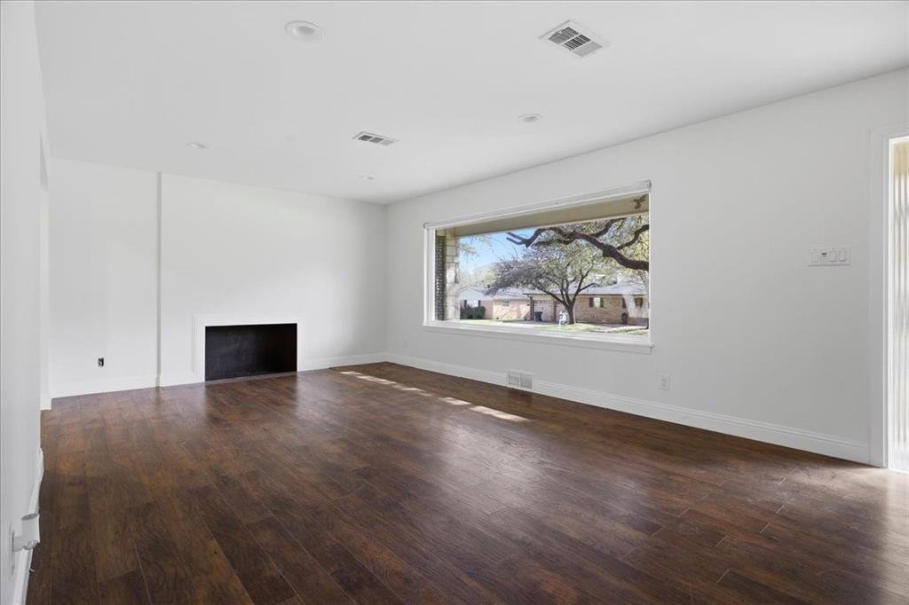 House in Fort Worth, Texas, United States 3 - 17529471