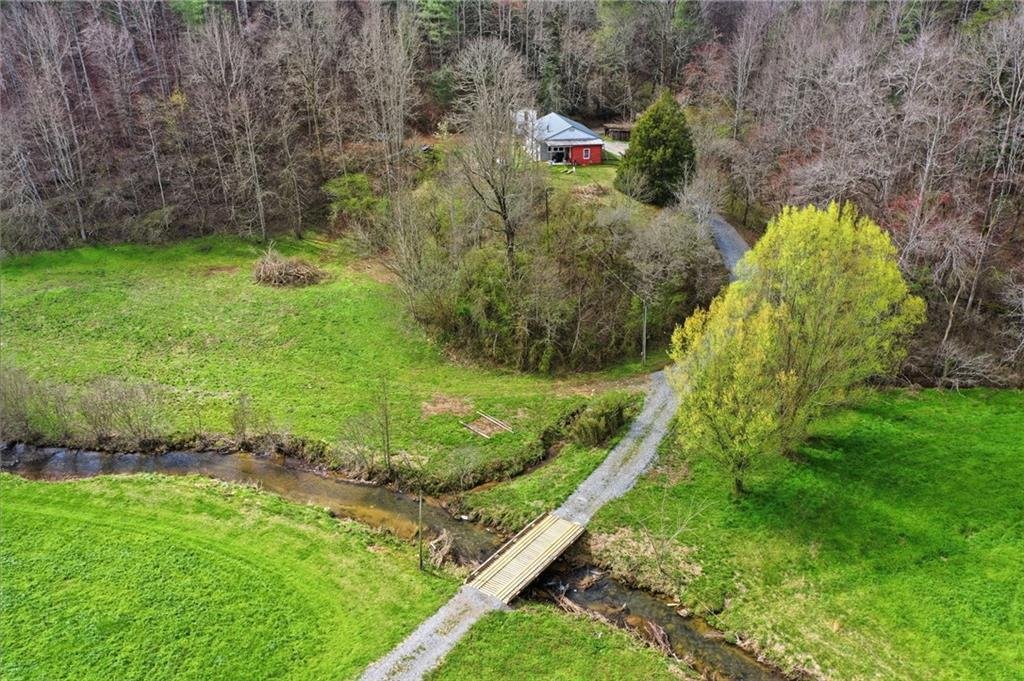 House in Ellijay, Georgia, United States 5 - 17529080