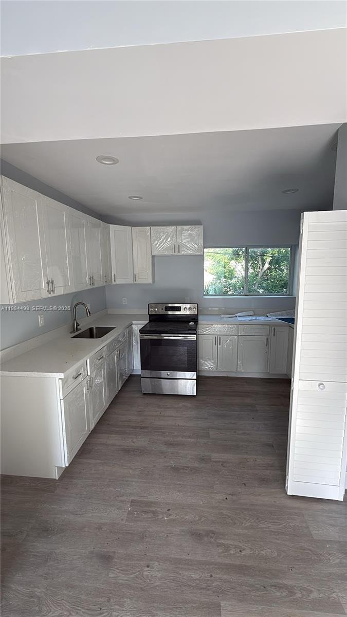 House in West Palm Beach, Florida, United States 1 - 17528825