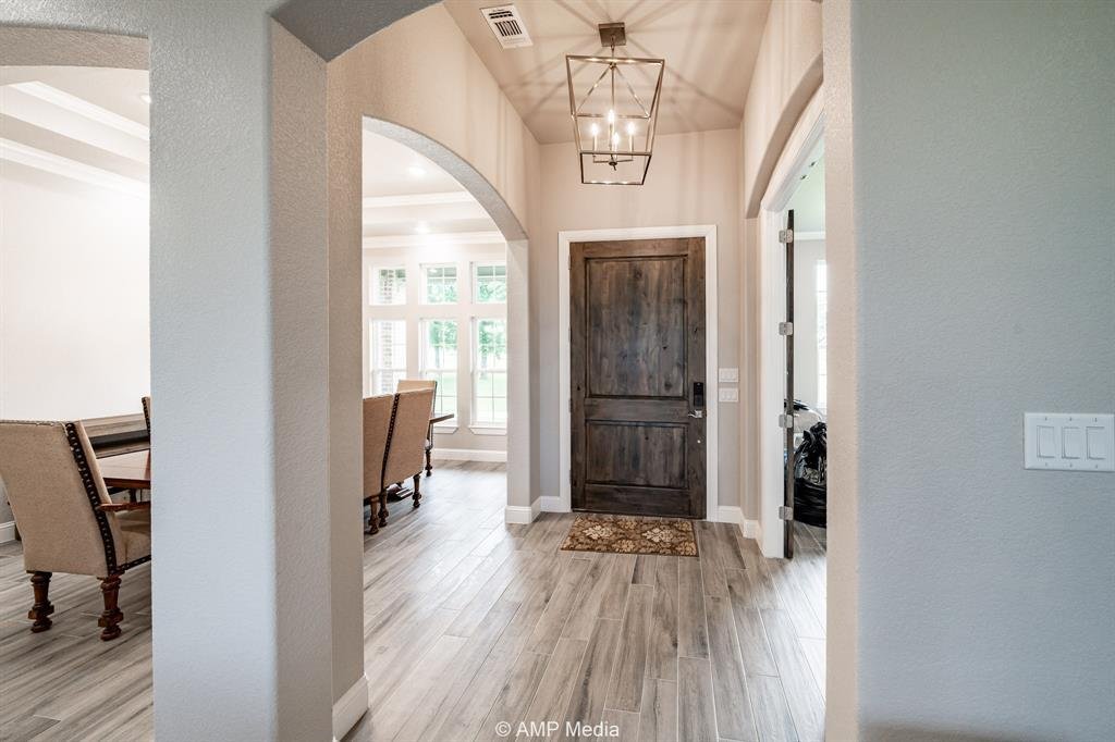 House in Weatherford, Texas, United States 3 - 17529328
