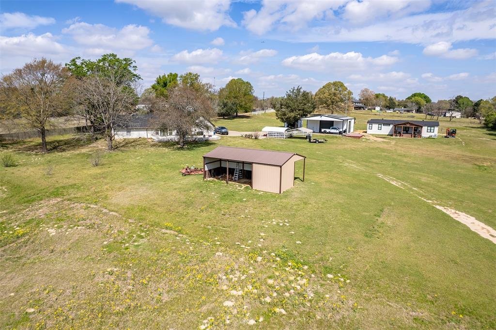 House in Tyler, Texas, United States 5 - 17529269