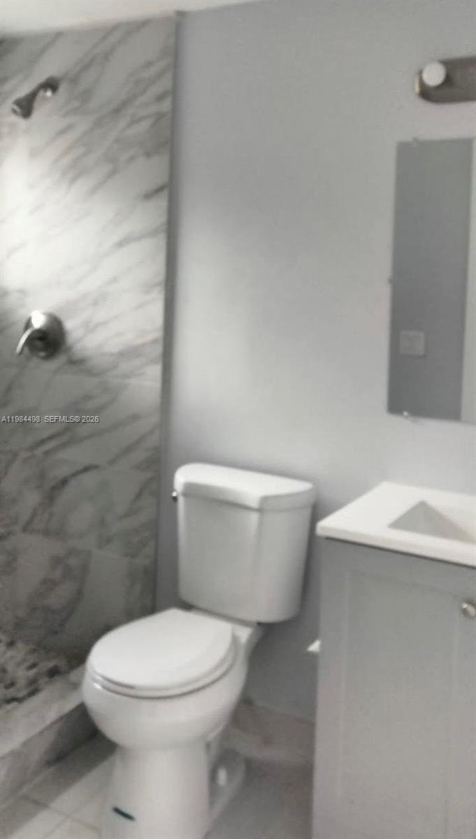 House in West Palm Beach, Florida, United States 4 - 17528825
