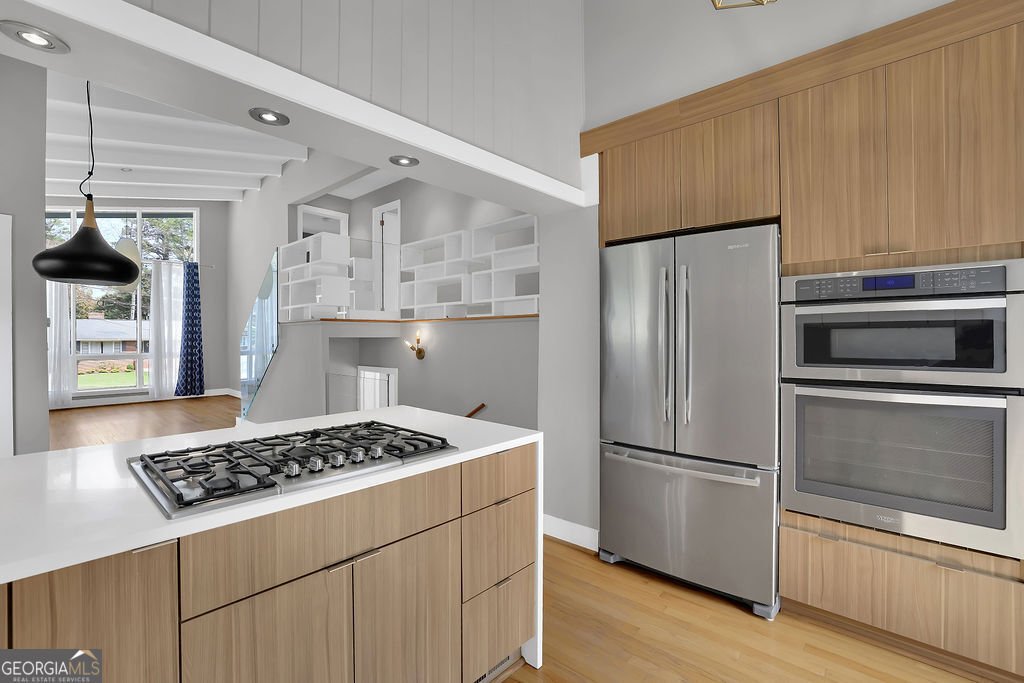 House in Decatur, Georgia, United States 5 - 17529890