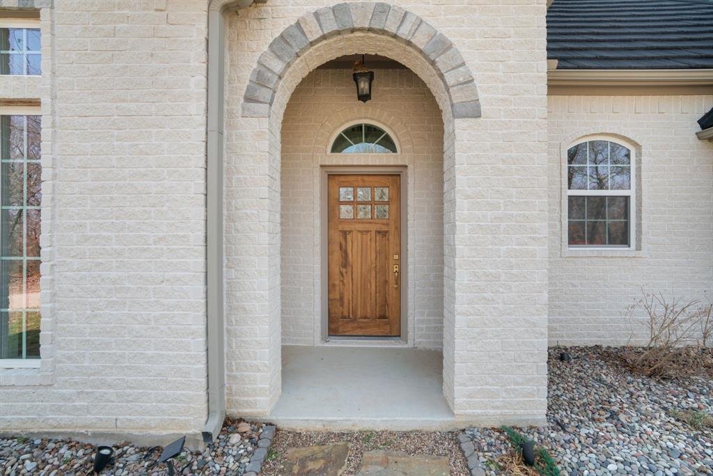 House in Weatherford, Texas, United States 3 - 17529202