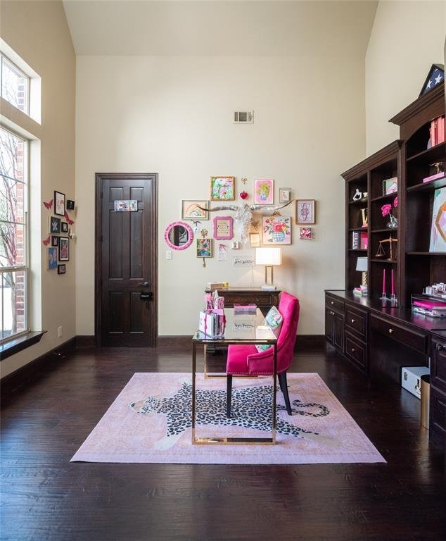 House in Allen, Texas, United States 5 - 17357518