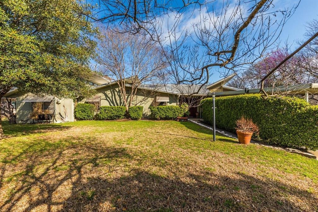 House in Whitney, Texas, United States 3 - 17529309