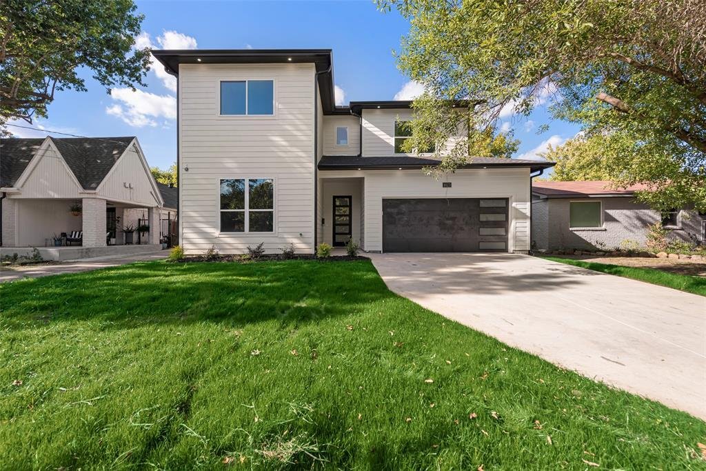 House in Dallas, Texas, United States 2 - 17529373